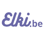 Elki 2026 rebrand (picto)-1