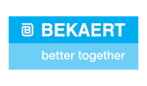 bekaert