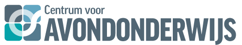 logo_Centrum-voor-Avondonderwijs_3000_transparant
