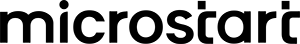 microstart-logo