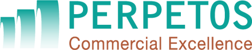 perpetos_logo@2x