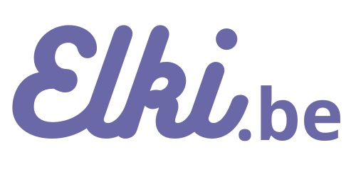 Elki 2026 rebrand small