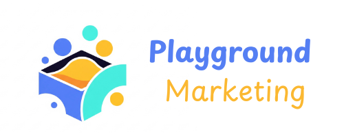 Playground MKT - lang Playground MKT - lang